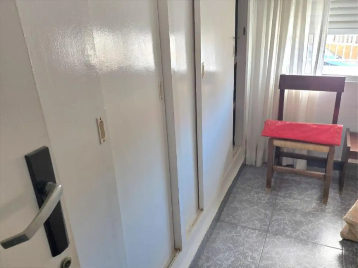 Apartamento en  Calle del Puerto 6 - Foto 9