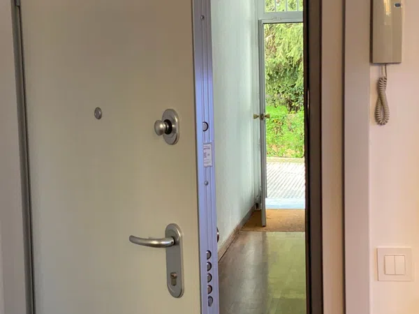 Estudio en calle Tahona, 7 - Foto 2