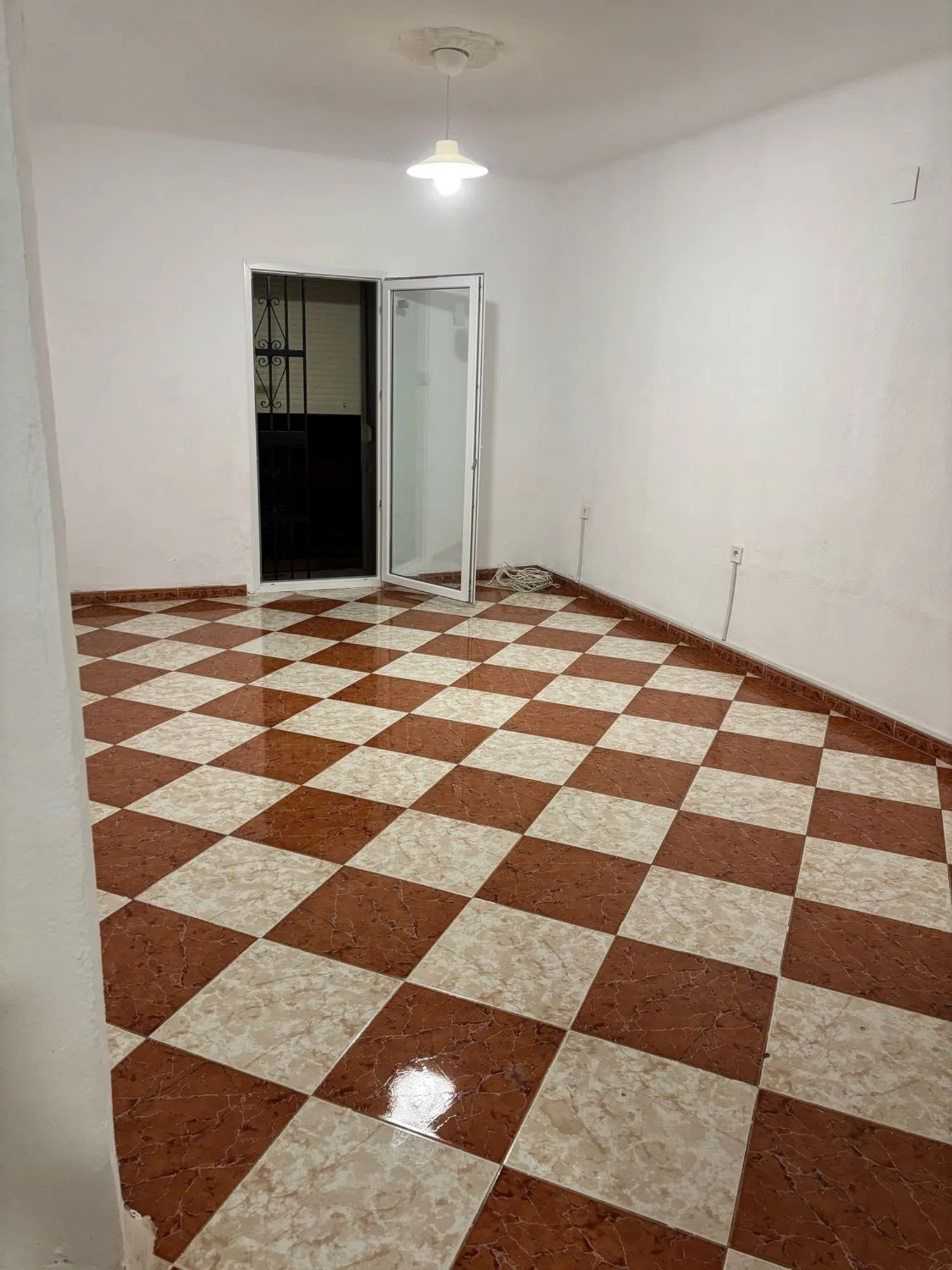 Piso en calle Flauta, 1 - Foto 8