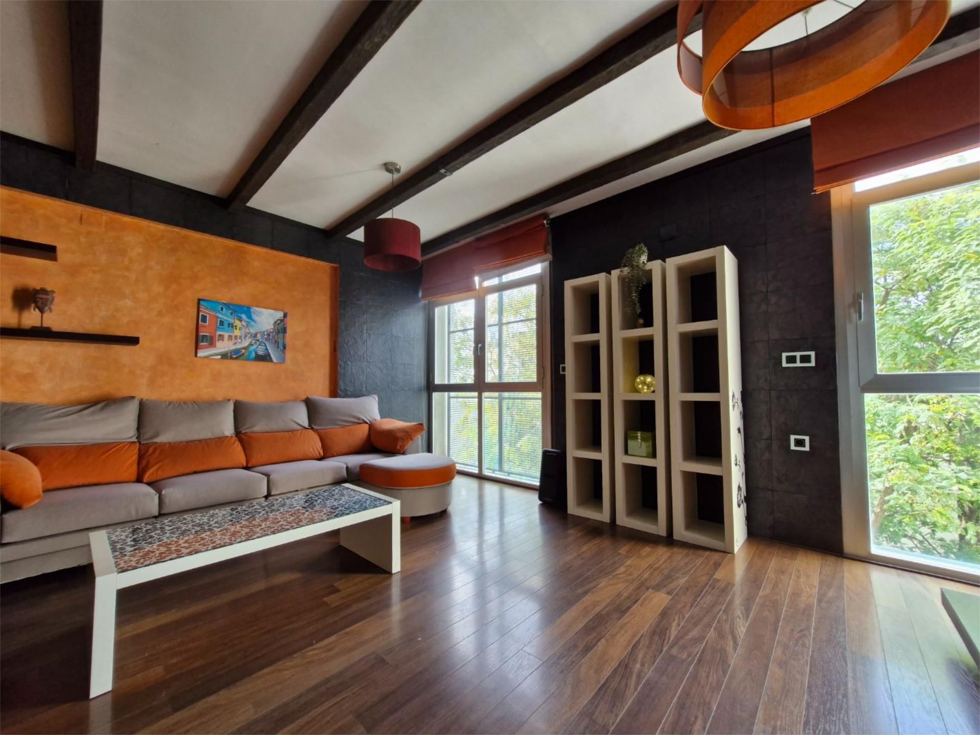 Piso en  Sevilla Capital - Foto 6