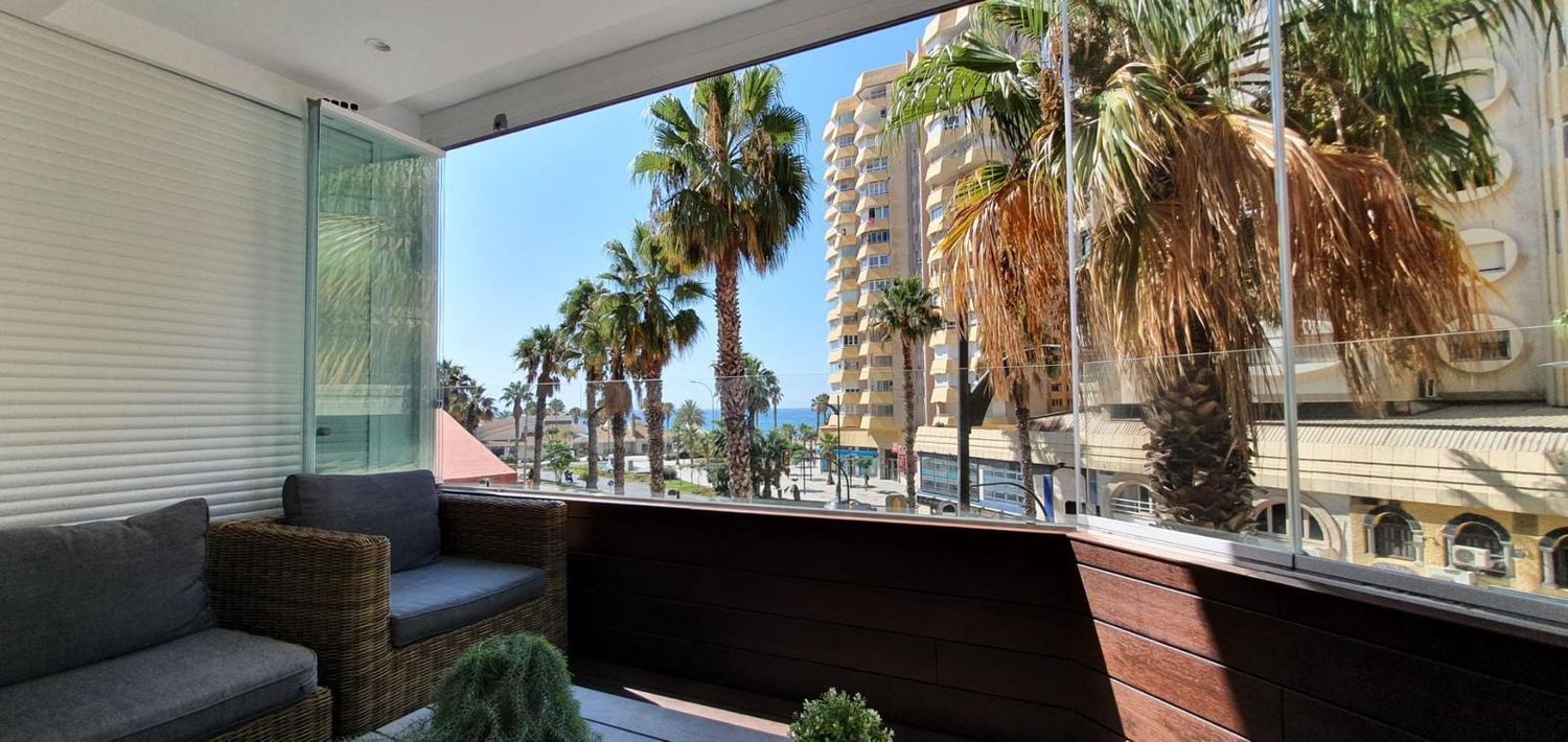 Piso en avenida de Cánovas del Castillo, 5 - Foto 33