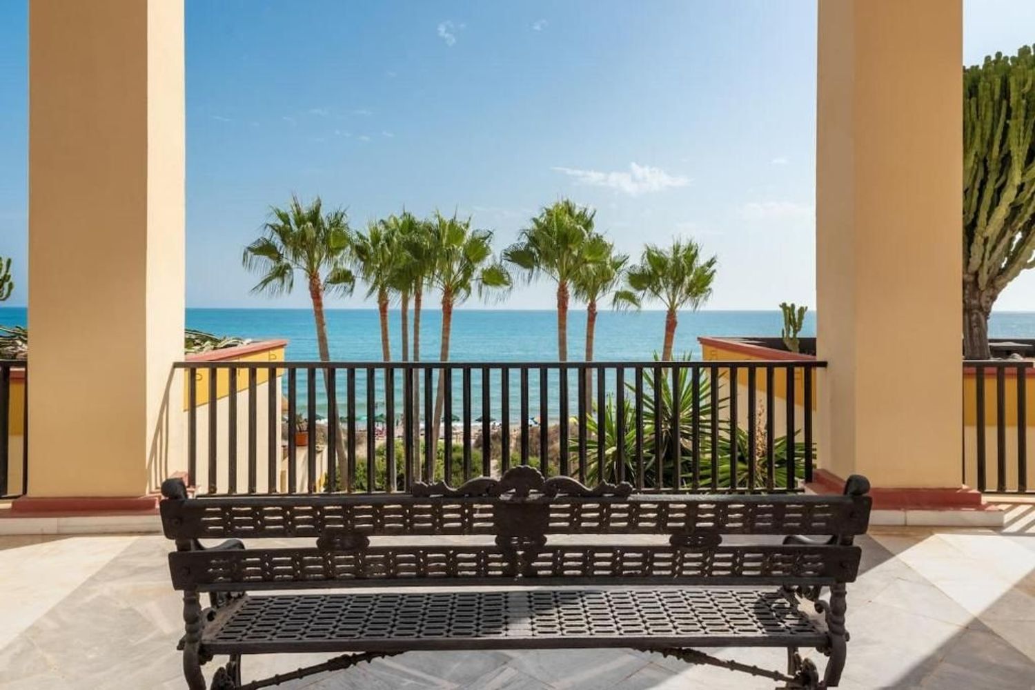 Piso en Avenida Jardines de las Golondrinas, 8, Romana Playa - Foto 9