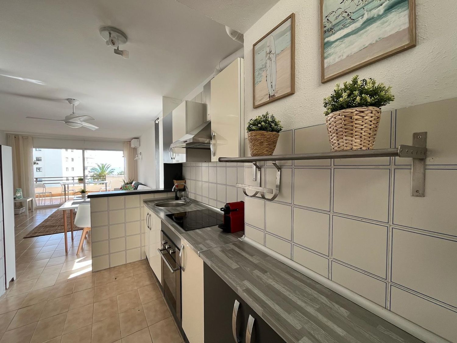 Piso en Portals Nous - Foto 11