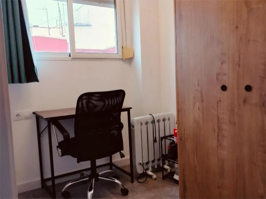 Piso en  Carrer del Túria 33 - Foto 17