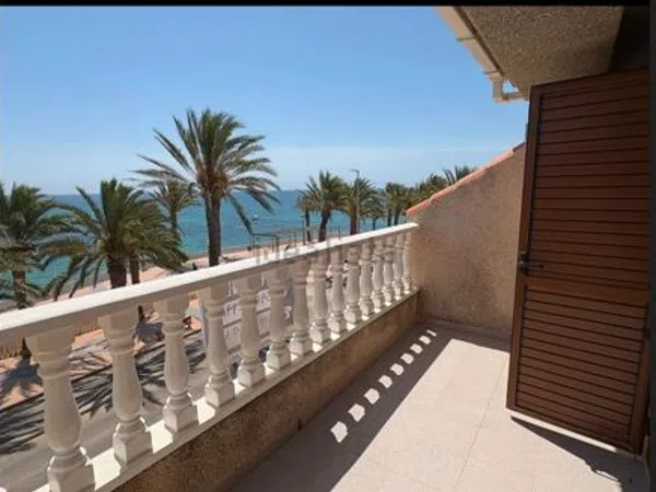 Casa de pueblo en Paseo Sardinero, 59, Torre de la Horadada, Torre de la Horadada - Foto 18