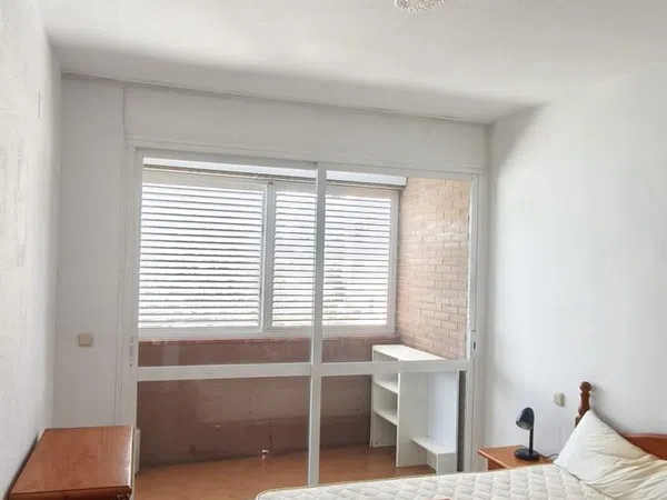 Piso en Calle Alejo Fernández, 15, La Florida - Foto 35