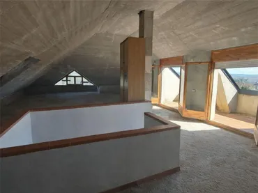 Chalet en Canovelles - Foto 13