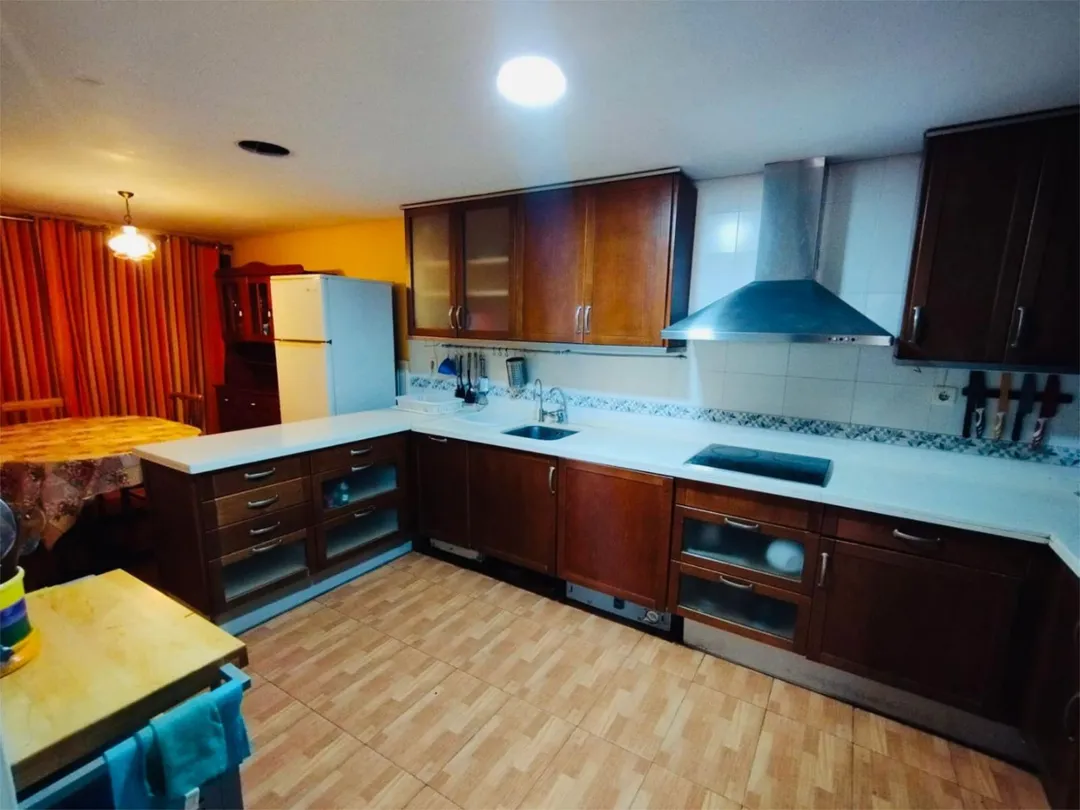 Chalet en  Calle Don Juan Manuel 32 - Foto 25