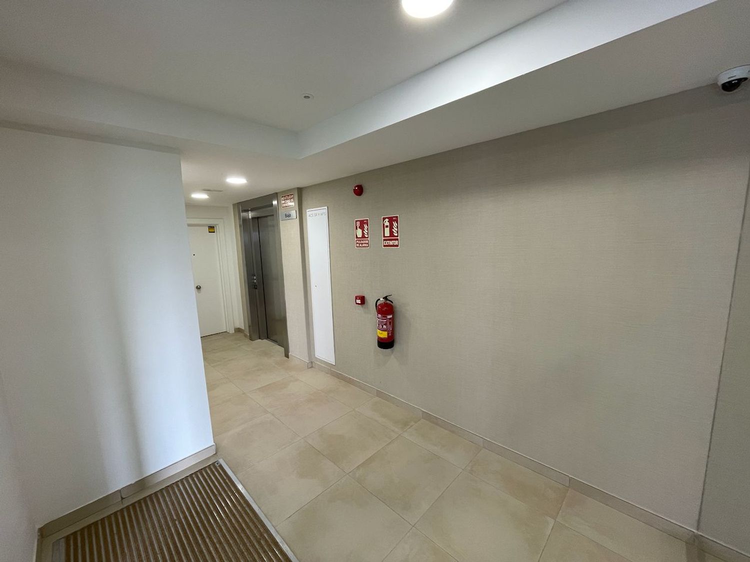 Piso en calle de Rafael Moneo, 1 - Foto 12