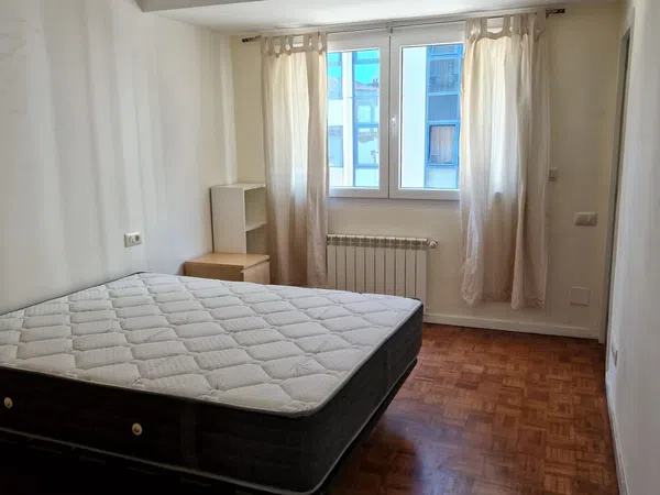 Piso en calle da República Arxentina, 5 - Foto 18