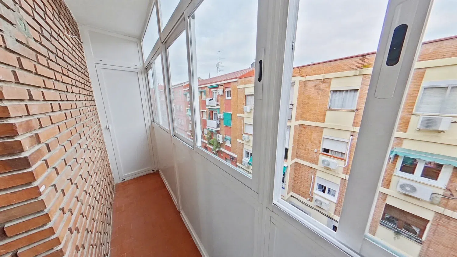 Piso en Barrio Villaverde Alto - Foto 29