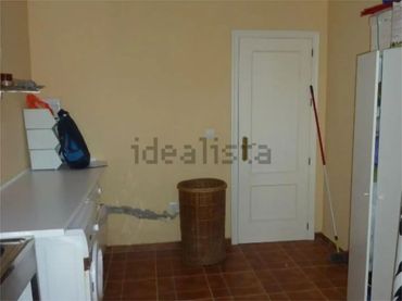 Chalet en  Luis de Gongora 17 - Foto 32