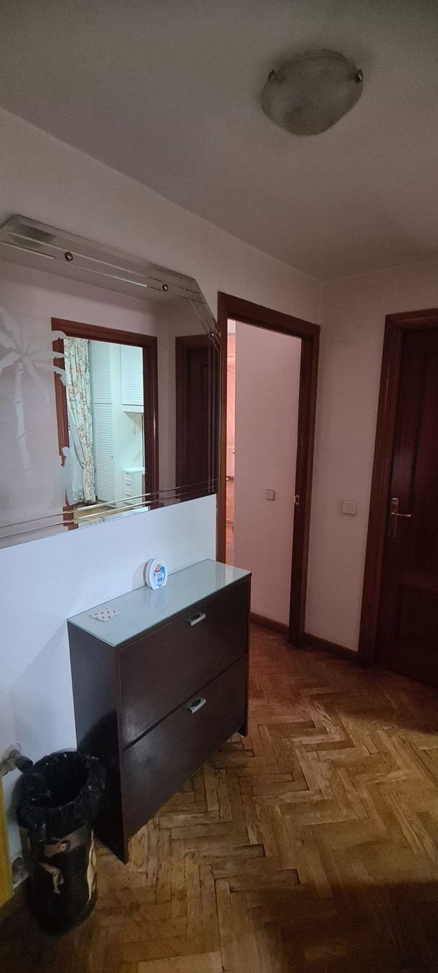 Piso en Barrio San Diego - Foto 31