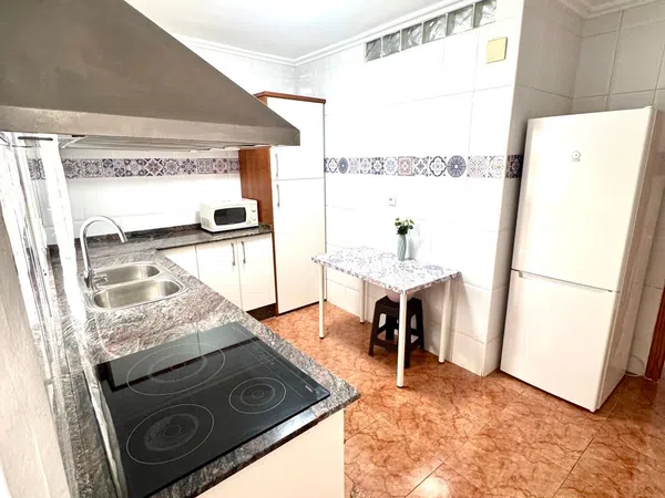 Piso en Calle Alacant, 69 - Foto 12