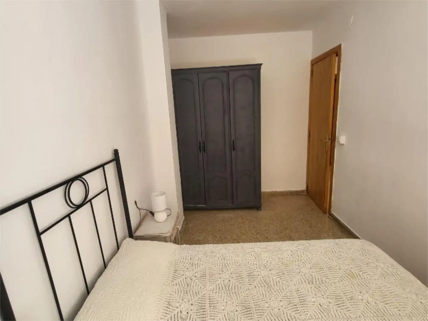 Piso en  Carrer de la Pedrera 12 - Foto 13