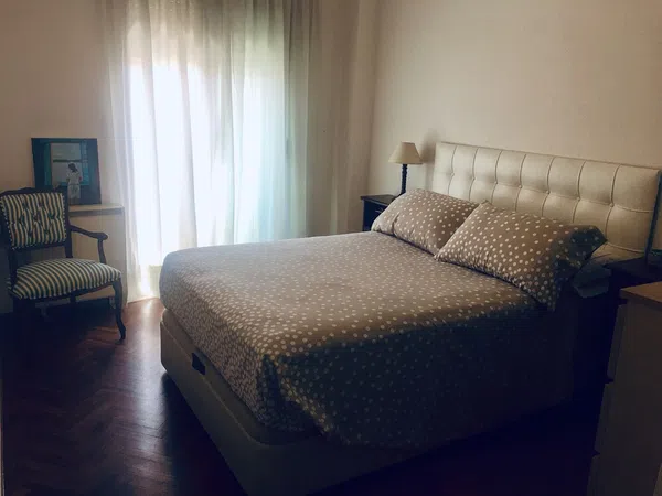 Piso en Calle de Eugenio Salazar, 37, Ciudad Jardín - Foto 14