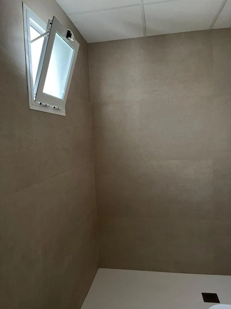 Planta baja en  Carrer Patricio Ruiz Gómez 11 - Foto 27