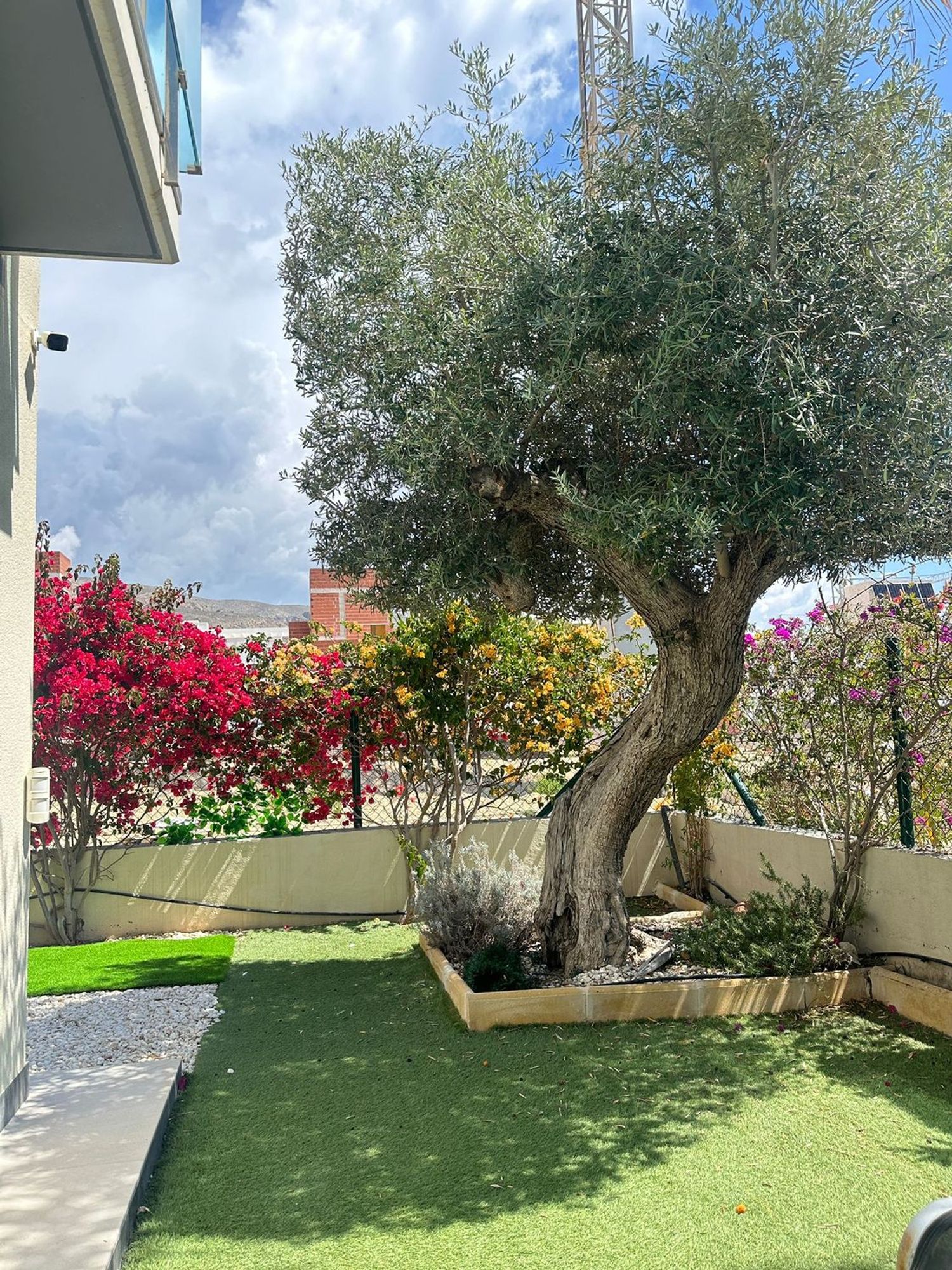 Casa o chalet independiente en Calle d'Equador, 23, Balcón de Finestrat-Terra Marina - Foto 14