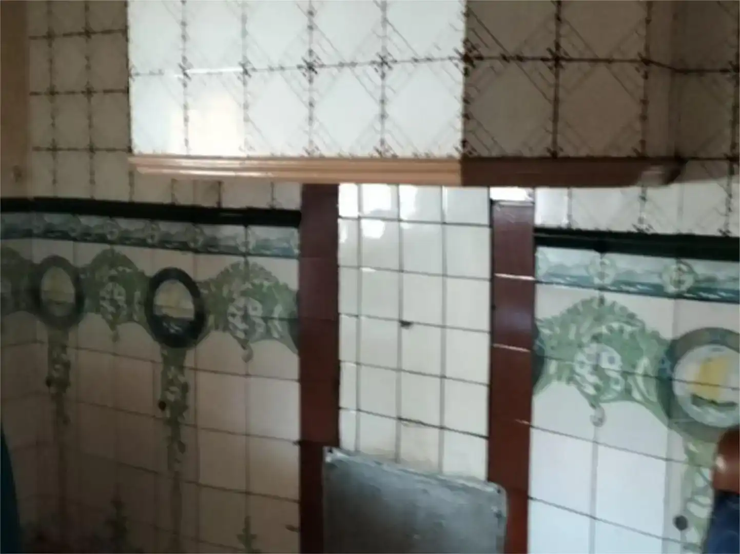 Casa adosada en  Avinguda Llosar 32 - Foto 3
