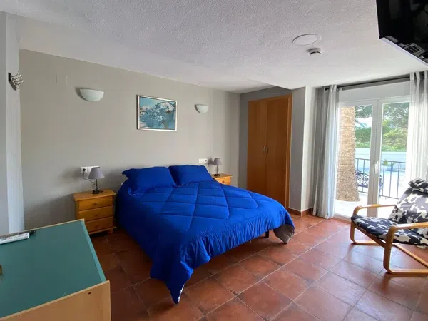Estudio en Avenida Europa, 7, Altea Hills, Altea Hills - Foto 1