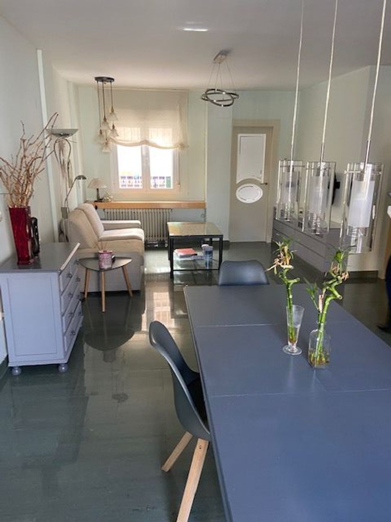 Chalet adosado en Cervantes-Palacio de Deportes