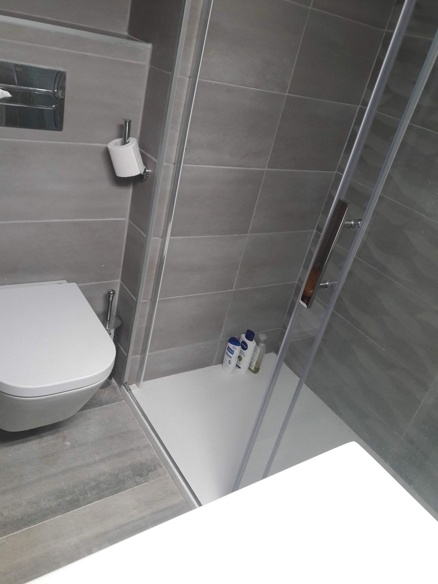 Piso en Paseo Sant Albert, 2 e, Vallpineda-Santa Bárbara, Vallpineda-Santa Bárbara - Foto 4