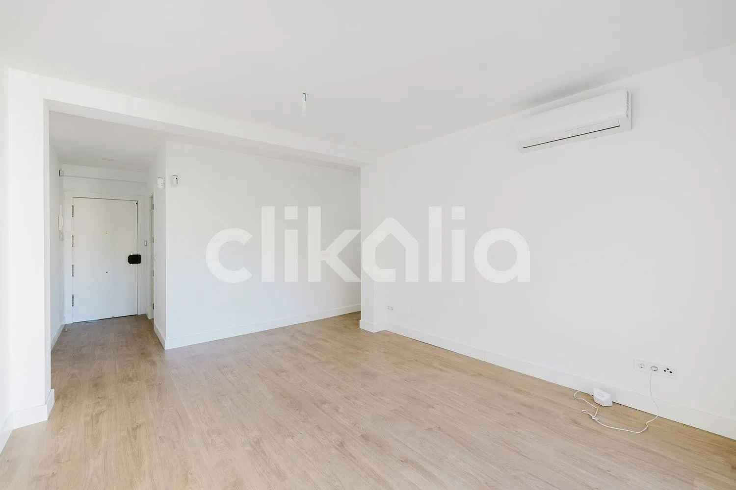 Piso en calle Pinosol - Foto 3