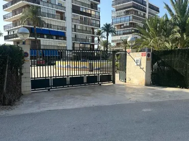 Piso en  Avenida de Niza 37 - Foto 10