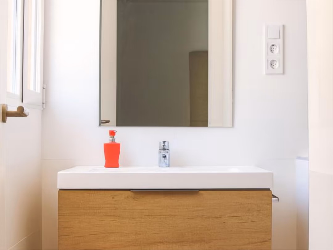 Piso en  Avinguda del Cid 120 - Foto 18