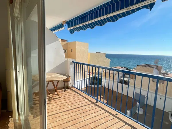 Dúplex en Avenida de Andalucía, 22, Paseo Marítimo de Levante - Foto 16