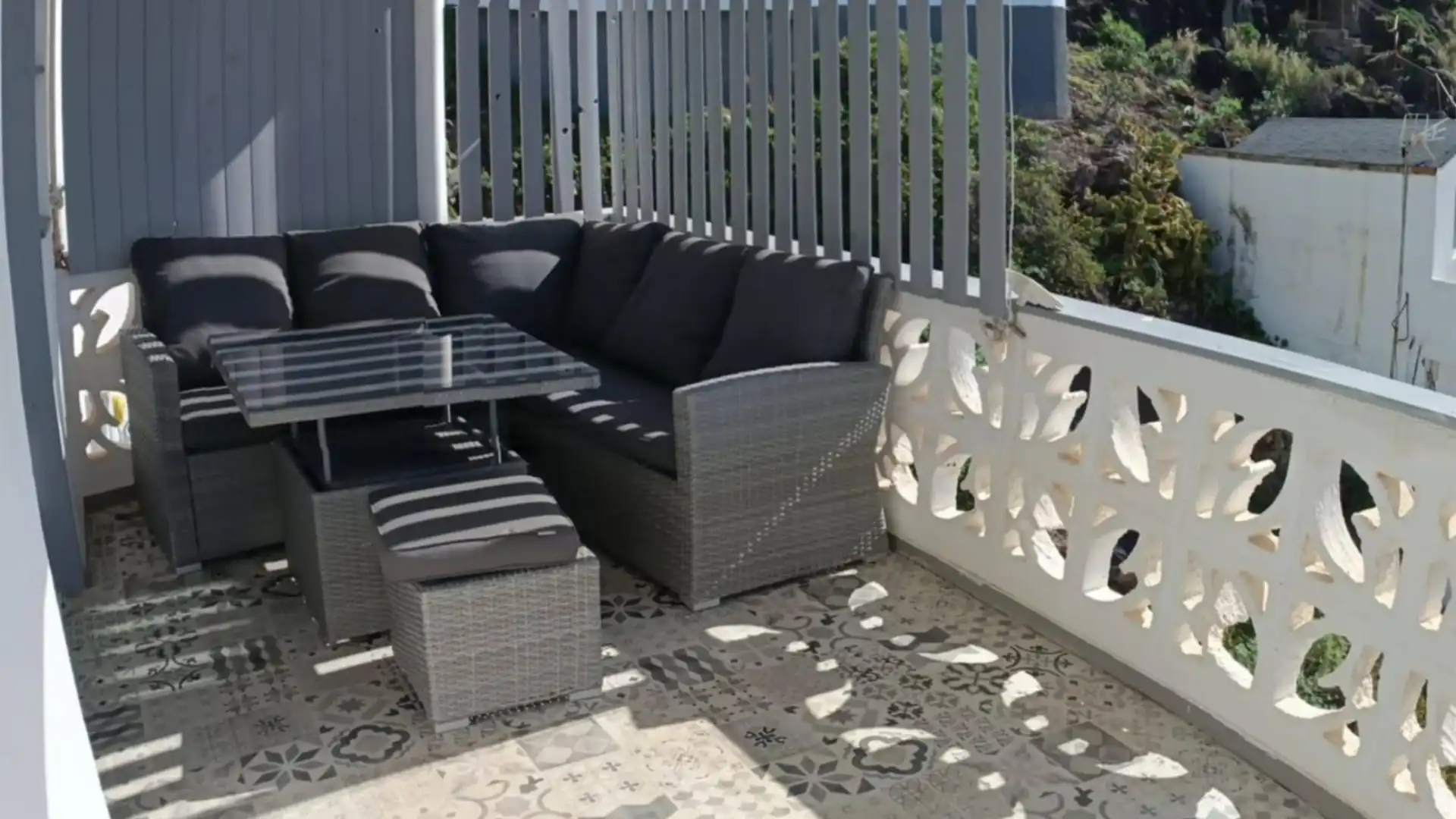 Piso en  Calle el Abadejo 9 - Foto 4