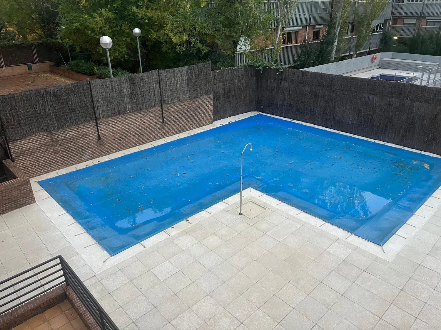 Piso en calle de José Silva, 15 - Foto 38