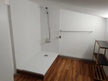 Piso en  Passeig dels Tarongers 14 - Foto 9