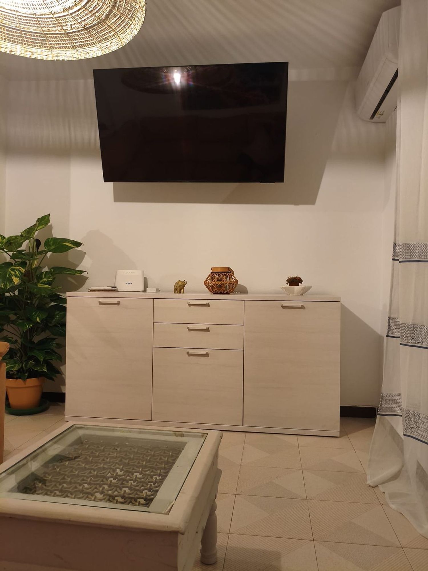Chalet adosado en Mare Nostrum, 2, Salobreña Costa, Salobreña Costa - Foto 16