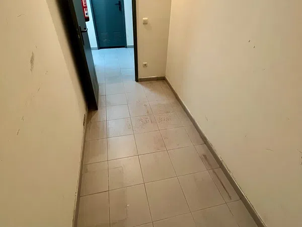 Piso en Sureste, Sureste - Foto 35