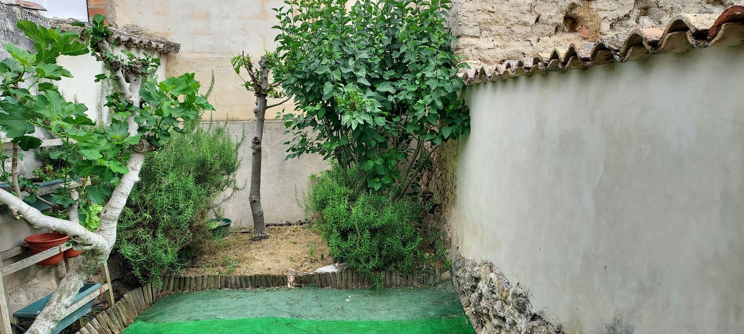 Casa de pueblo en Sol, 13 - Foto 11