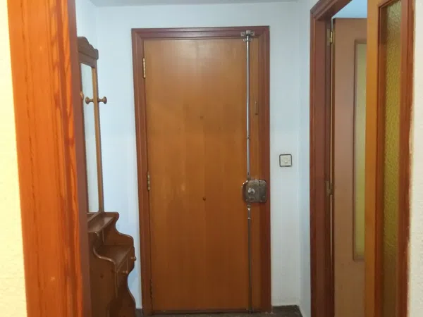 Piso en Calle Rubén Darío, 38, La Carrasca - Foto 13