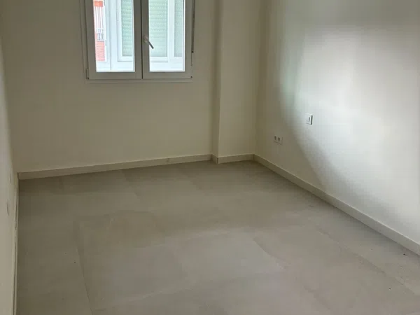 Piso en Calle Tahona, 3, Zona Pueblo - Foto 11