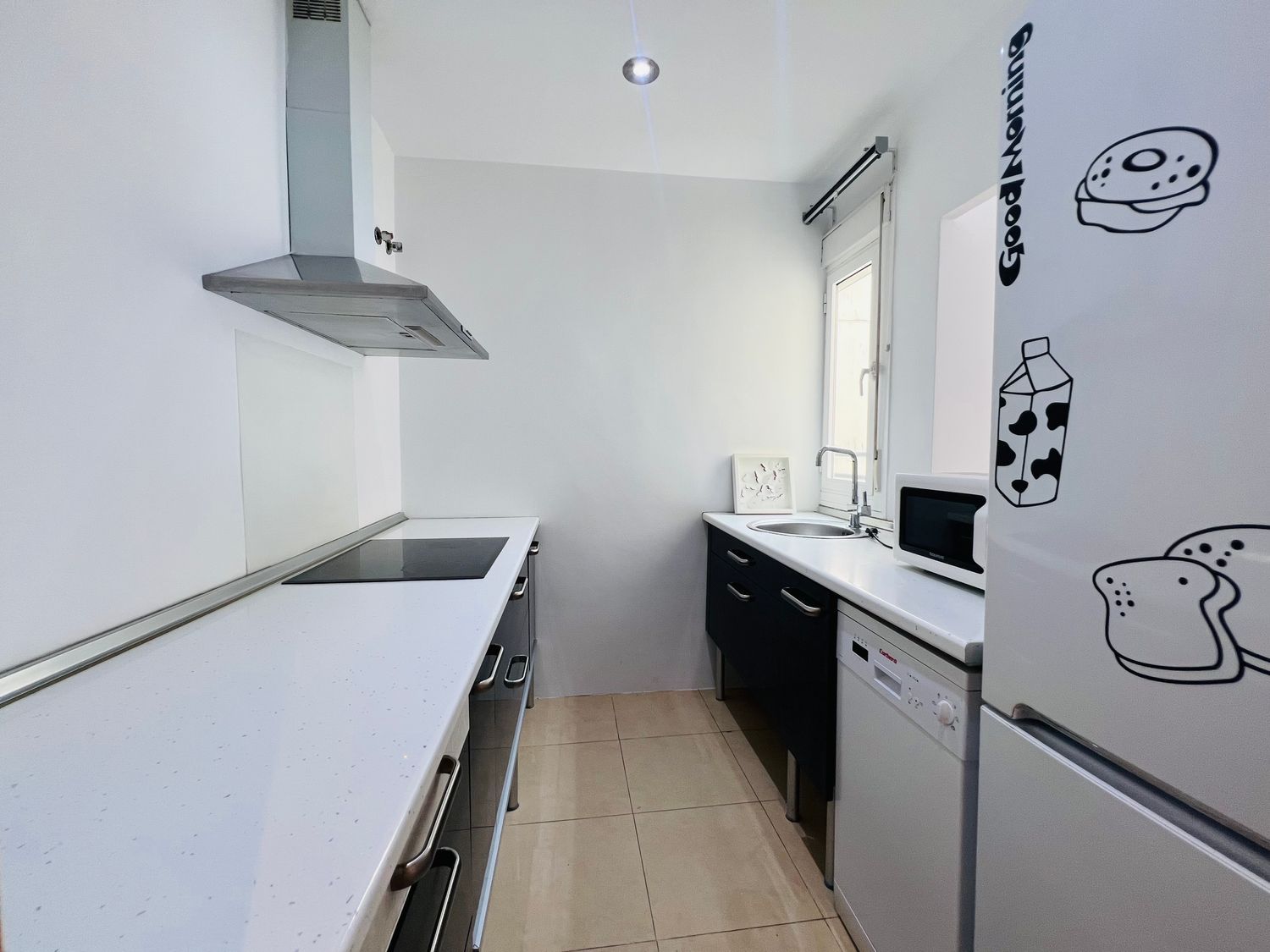 Ático en Calle Orellana, 36, Centro, Centro - Foto 12