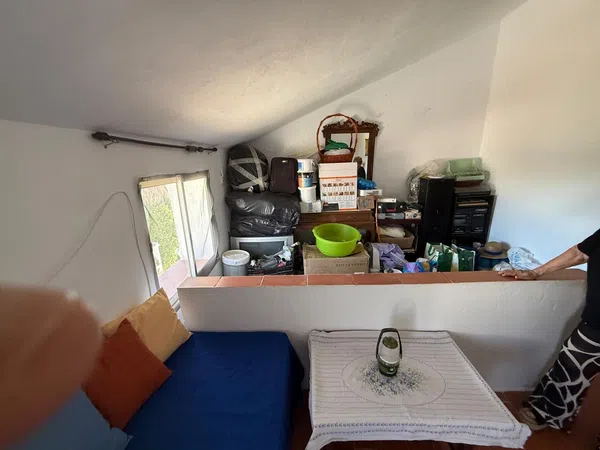 Casa de pueblo en Lugar el Cañuelo, 1 - Foto 8
