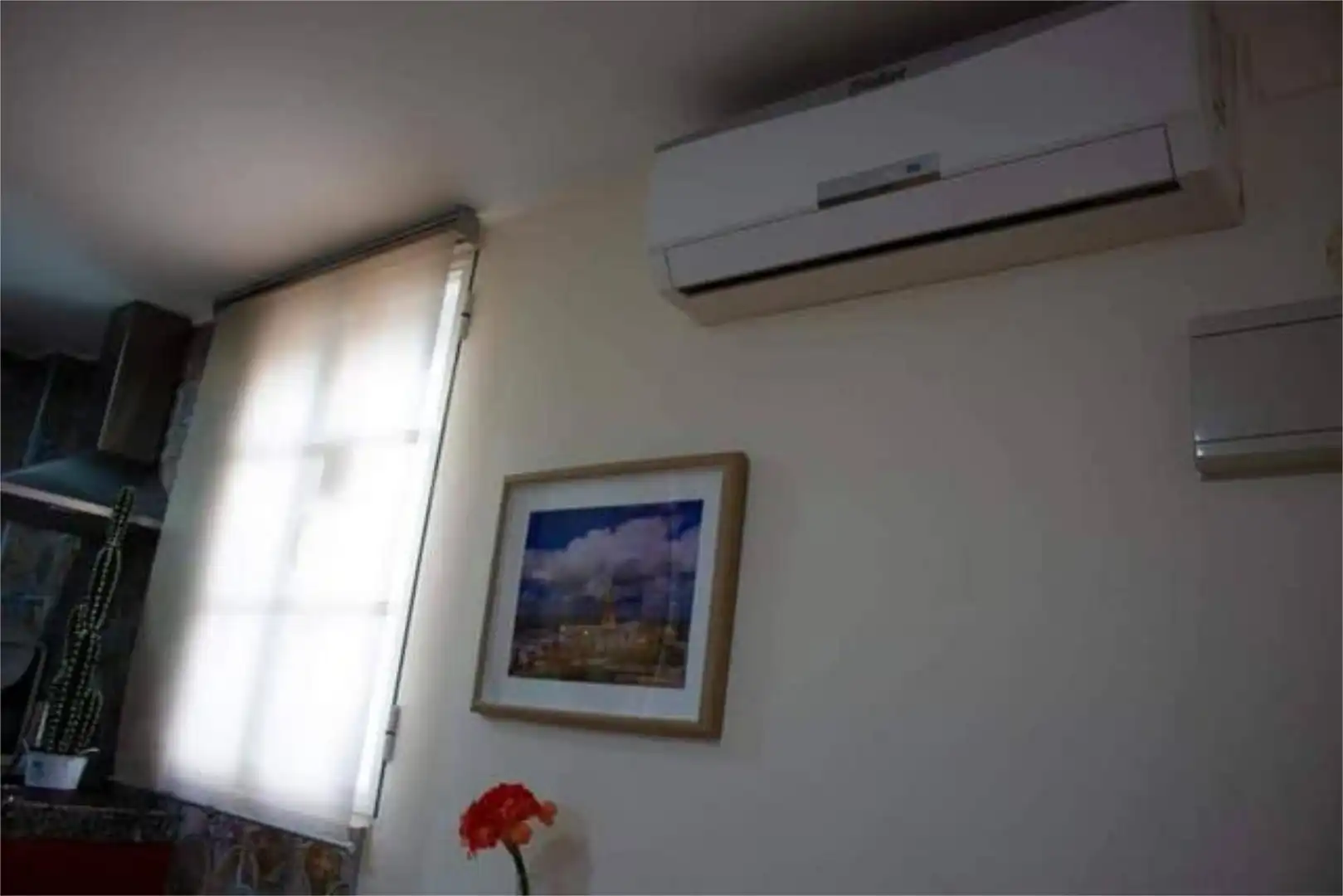 Apartamento en Santiago - Foto 6
