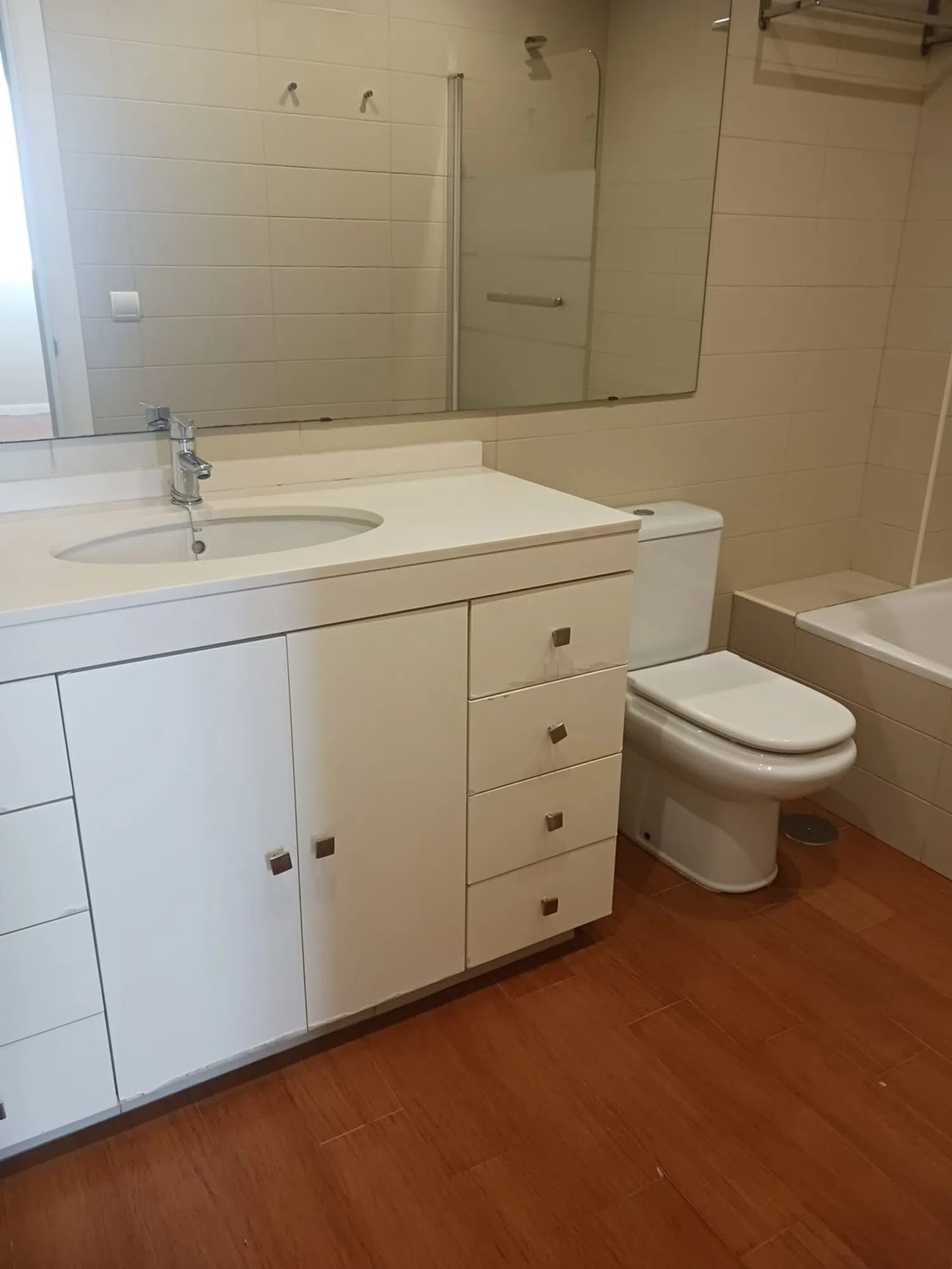 Piso en calle Arjona, 8 - Foto 8