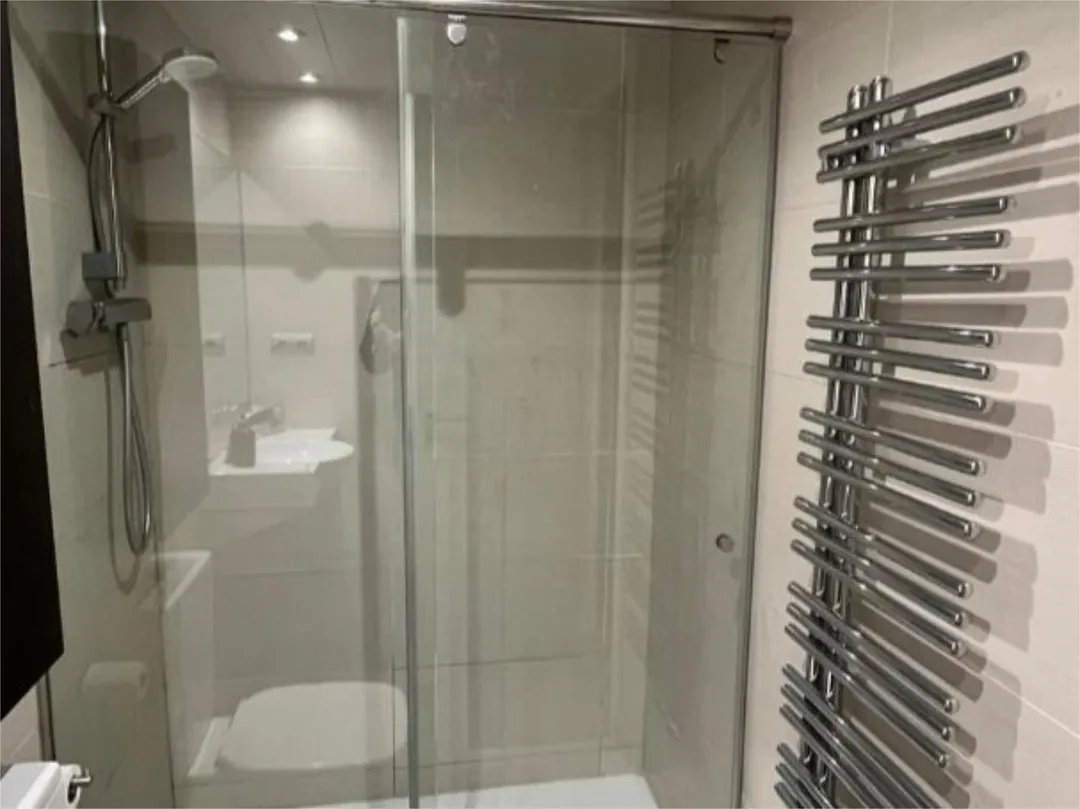 Piso en Sant Cugat del Vallès - Foto 37