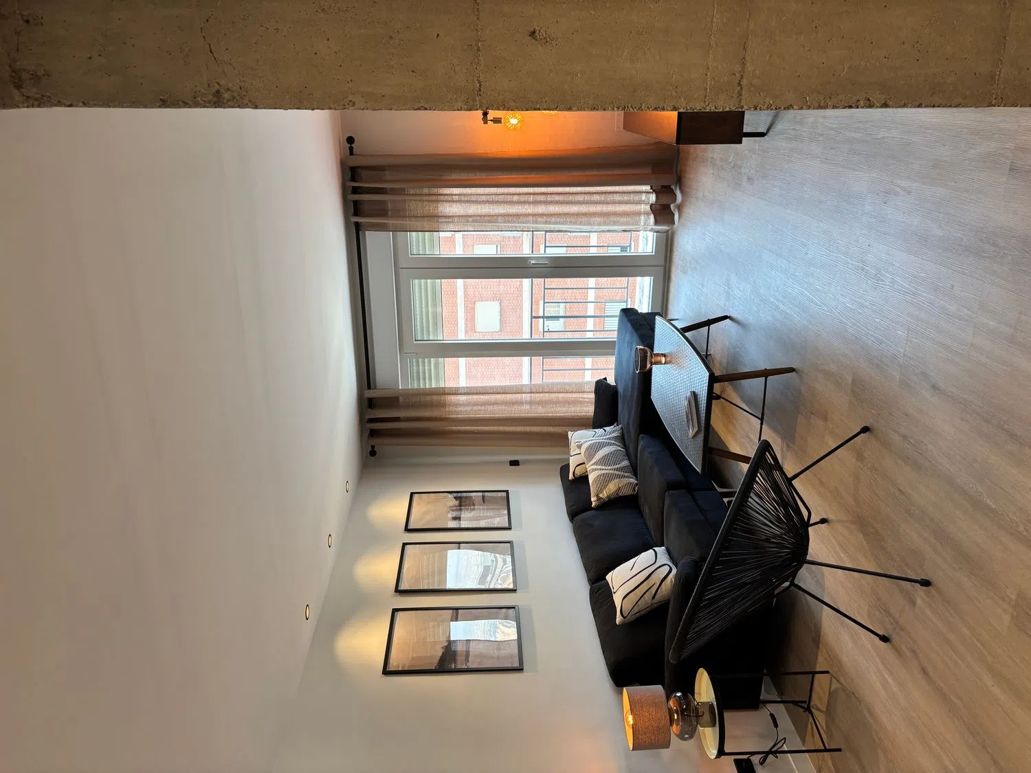 Piso - Foto 8
