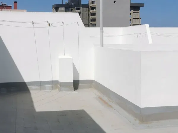 Piso en avenida Escaleritas, 70 - Foto 36