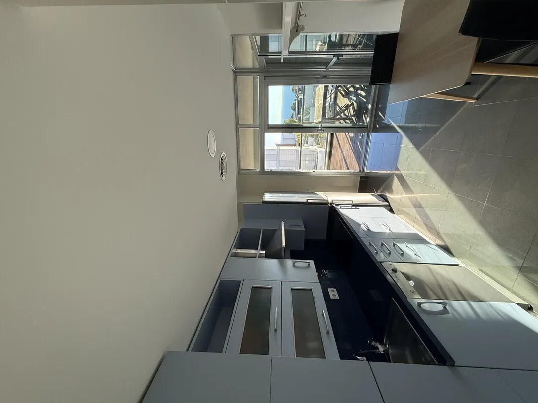 Apartamento en  Calle del Mármol 161 - Foto 17