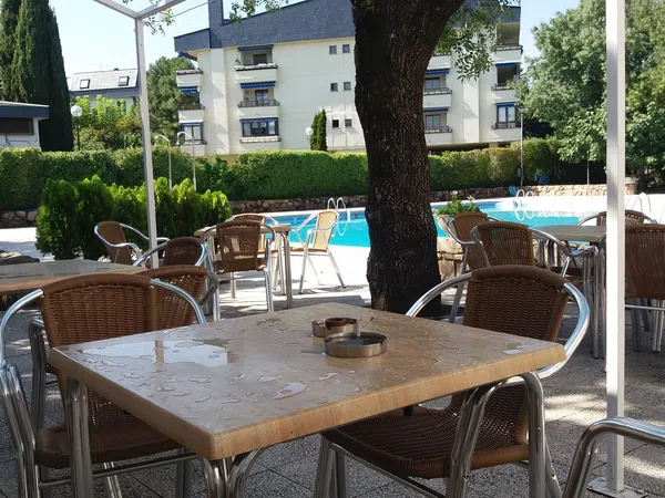 Dúplex en avenida Felipe II, 2 - Foto 31