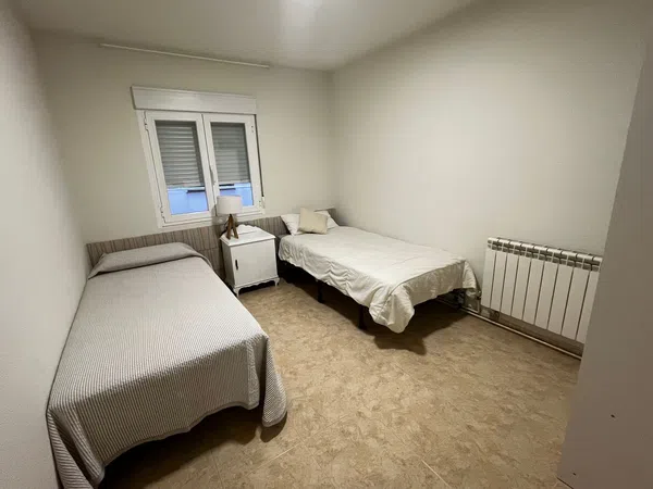 Piso en Calle Pérez Galdós, 31, Crucero - Pinilla, Crucero - Pinilla - Foto 6