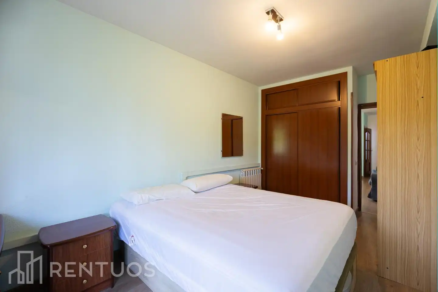 Piso en  De Sáhara - Foto 13