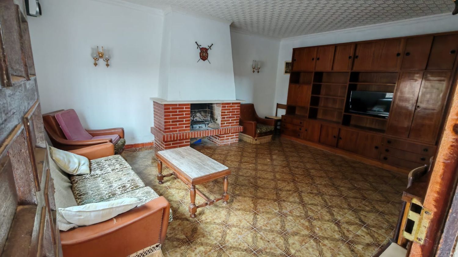 Chalet pareado en Calle Pío XII, 15, Torre de la Horadada, Torre de la Horadada - Foto 5